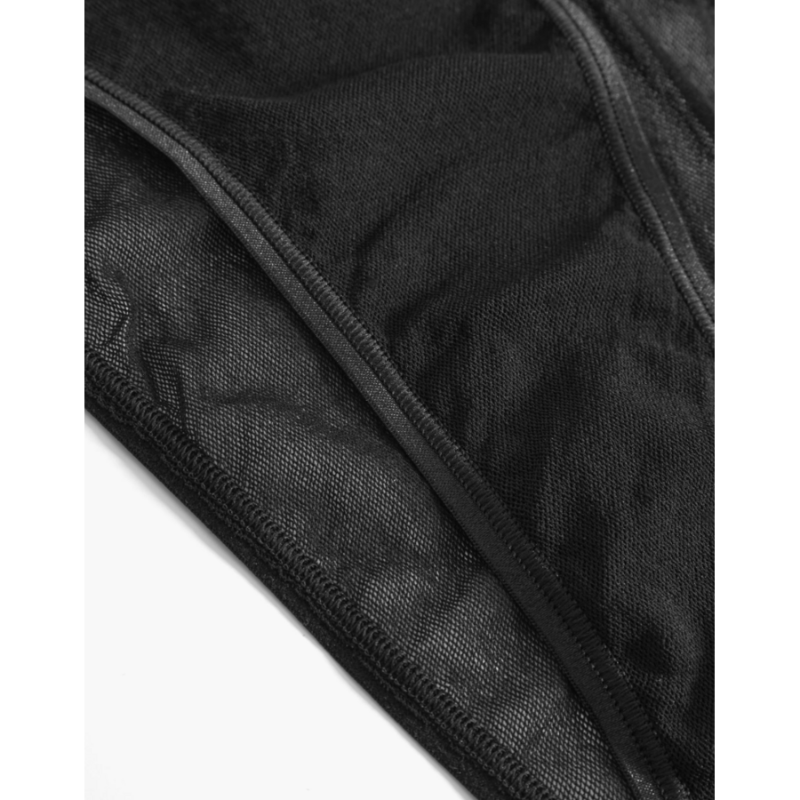 Soire Iconic High Waist Bikini