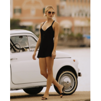 Armonia Sleep Romper