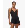 COSABELLA Armonia Sleep Romper