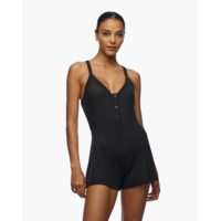 Armonia Sleep Romper