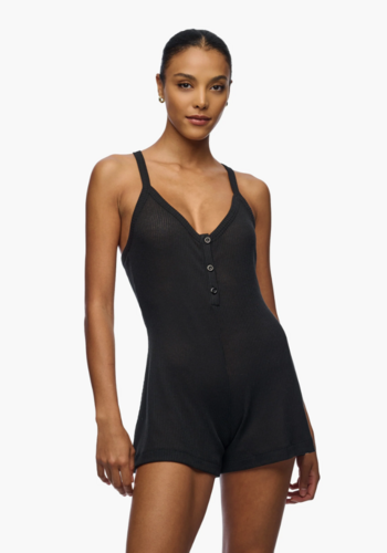 Armonia Sleep Romper 