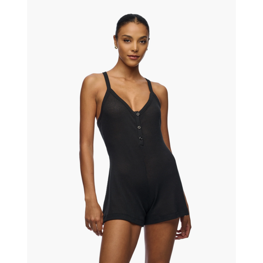 Armonia Sleep Romper