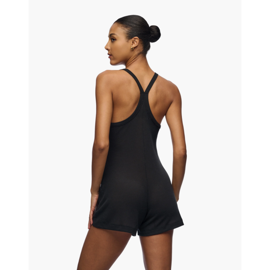 Armonia Sleep Romper