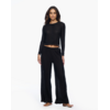 Armonia Pants