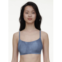 Softstretch Scoop Bralette