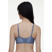 Softstretch Scoop Bralette
