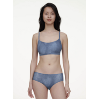 Softstretch Scoop Bralette