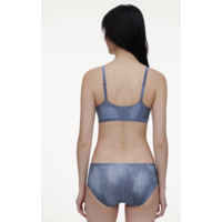 Softstretch Scoop Bralette