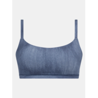 Softstretch Scoop Bralette
