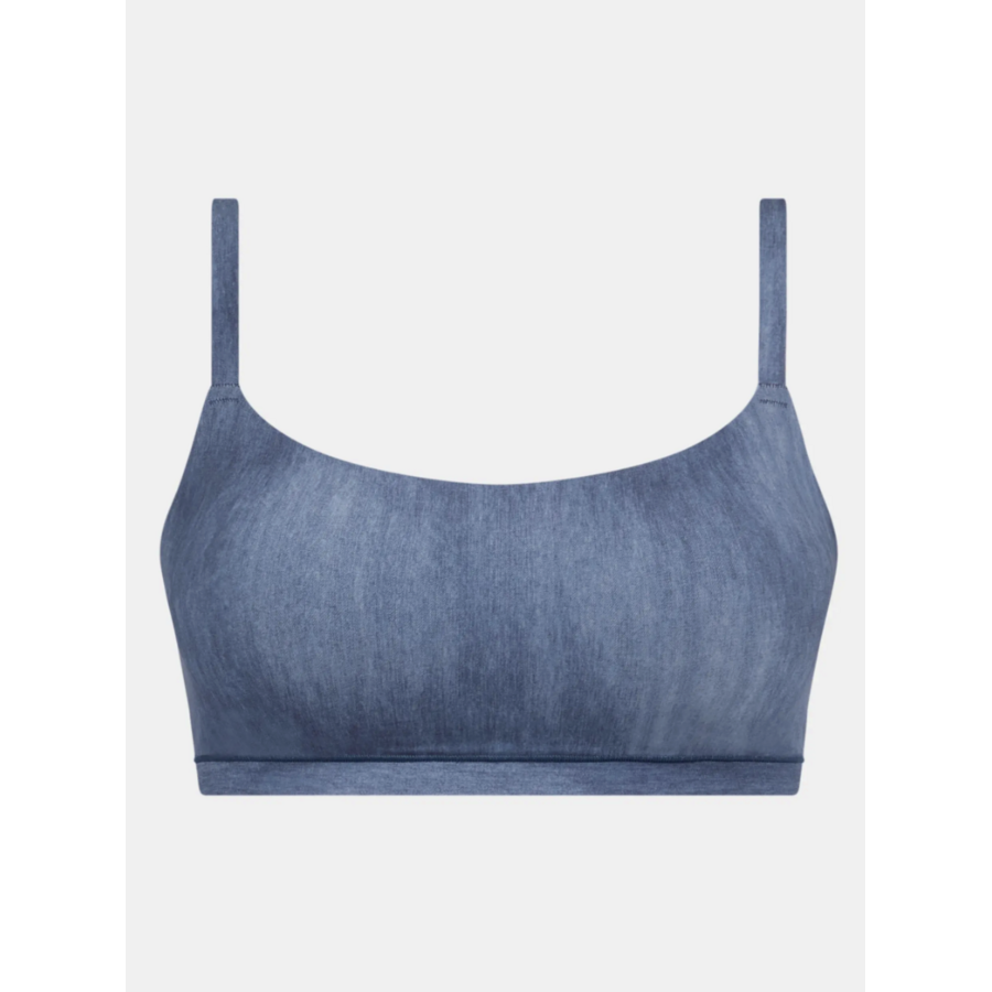 Softstretch Scoop Bralette