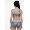 CHANTELLE Softstretch Hipster