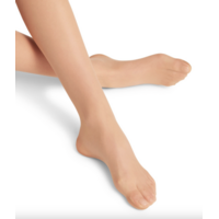 Matte Deluxe 20 Special Lace Stay-Up