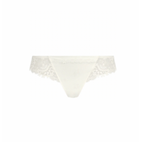 Wish Tanga