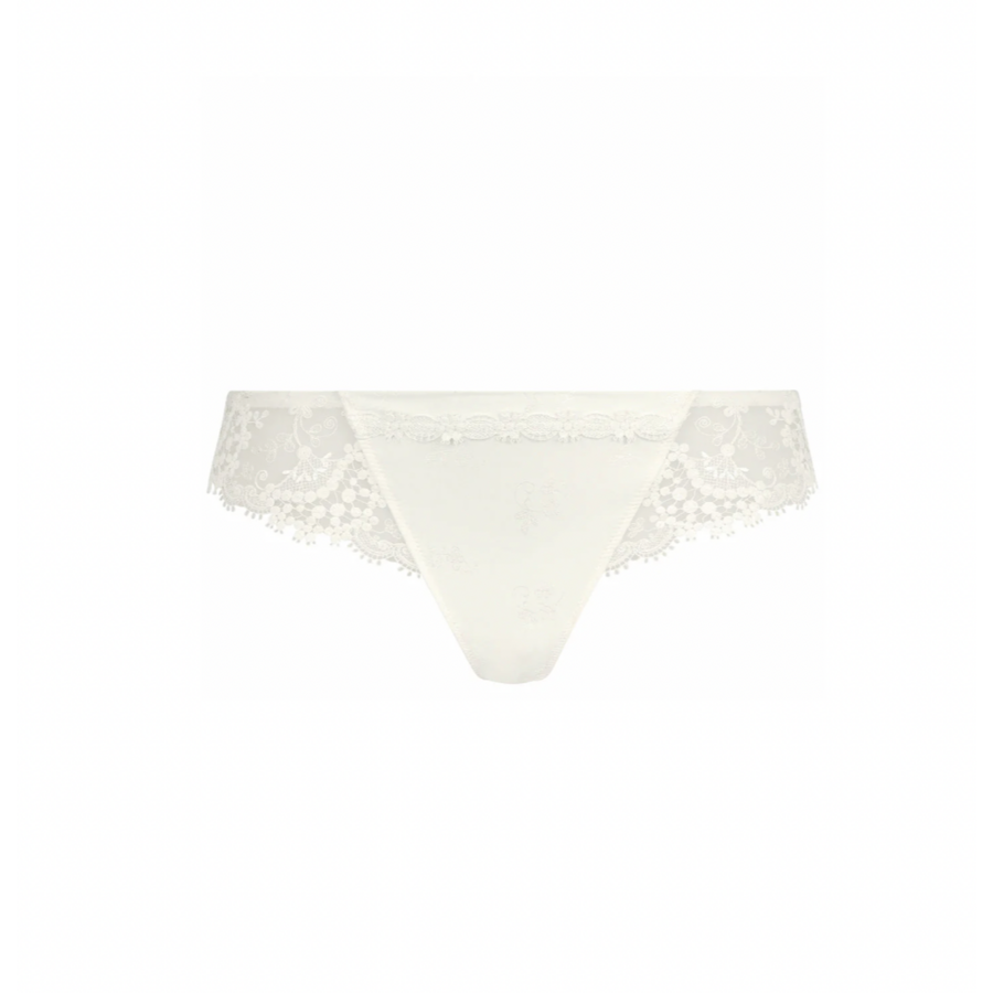 Wish Tanga