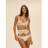 SIMONE PERELE Wish Garter Belt