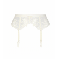 Wish Garter Belt