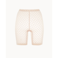 Plume Shaper Shorts
