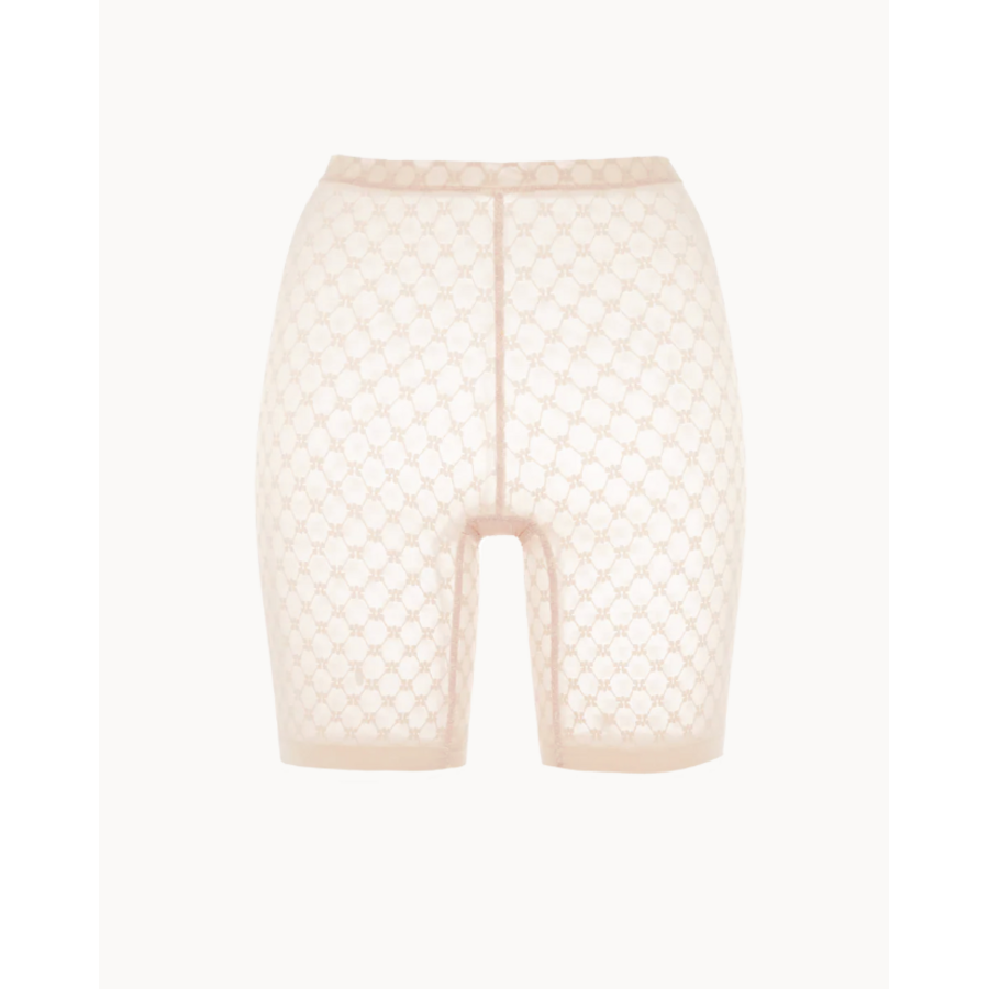 Plume Shaper Shorts