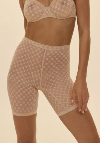 Plume Shaper Shorts 