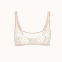 Plume Wireless Bra