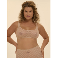 Plume Wireless Bra