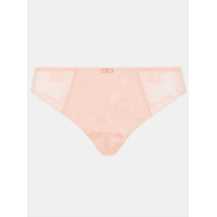 Muse Lace Thong