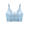 ONLY HEARTS Whisper Sweet Nothings Cropped Cami