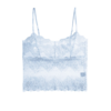 ONLY HEARTS So Fine Lace Cami Unlined