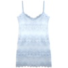 ONLY HEARTS So Fine Lace Chemette