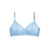 ONLY HEARTS Whisper Retro Bralette
