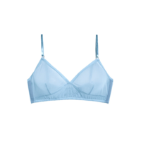 Whisper Retro Bralette