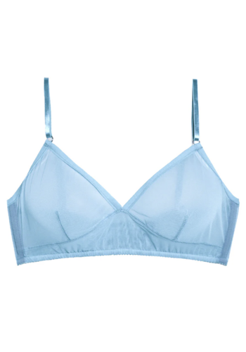 Whisper Retro Bralette 