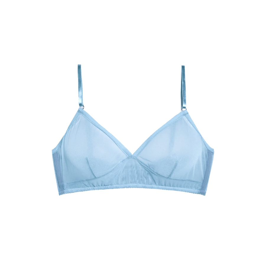 Whisper Retro Bralette