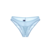 ONLY HEARTS Whisper Sweet Nothings Coucou Bikini