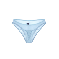 Whisper Sweet Nothings Coucou Bikini