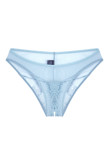 Whisper Sweet Nothings Coucou Bikini 