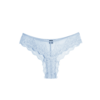 ONLY HEARTS So Fine Lace Brazilian Bikini