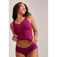 Essentials Iconic Boyshort