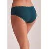 FLEUR'T Essentials Iconic Boyshort
