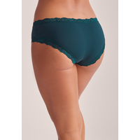 Essentials Iconic Boyshort