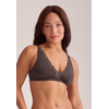 FLEUR'T Essentials Bralette
