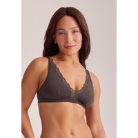 Essentials Bralette