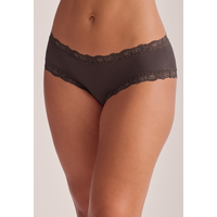 Essentials Iconic Boyshort