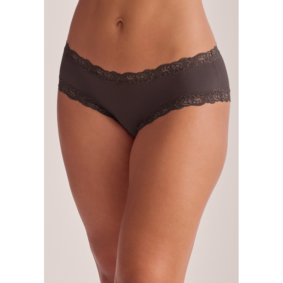 Essentials Iconic Boyshort