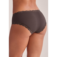 Essentials Iconic Boyshort