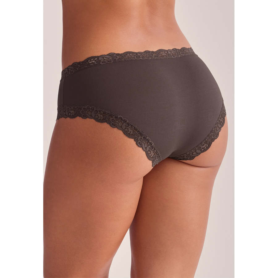 Essentials Iconic Boyshort