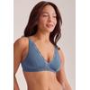 FLEUR'T Essentials Bralette