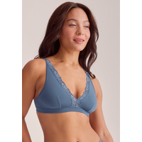 Essentials Bralette