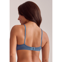 Essentials Bralette