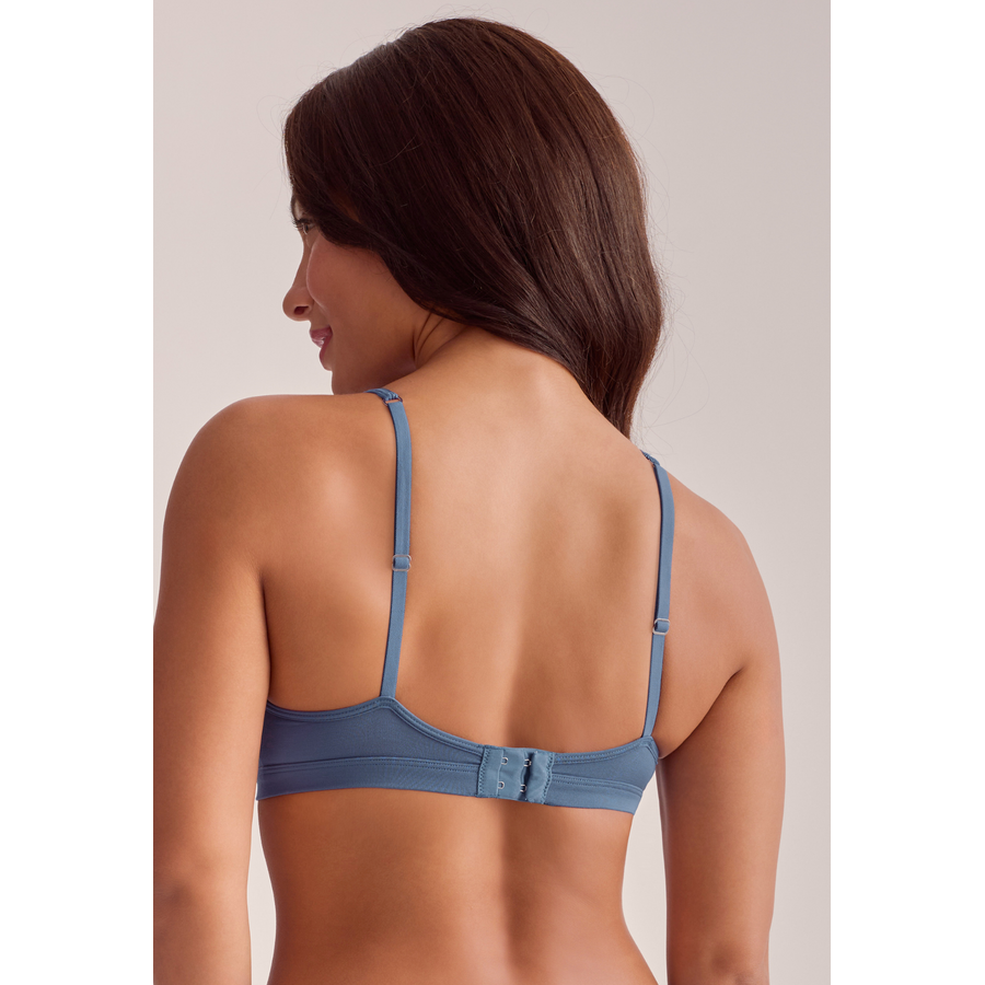 Essentials Bralette